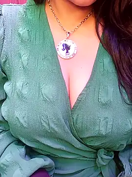 Snapshot of indian_passion chatting on 03/28/26, 06:51 indian passion online show from 03/28/26, 06:51