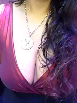 Snapshot of indian_passion chatting on 03/29/26, 07:14 indian passion online show from 03/29/26, 07:14