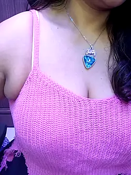 indian passion online show from 04/25/26, 08:39