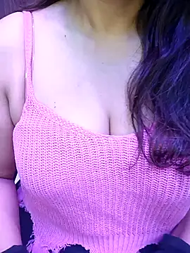 indian passion online show from 04/30/26, 08:57