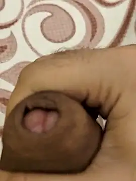 rockkyy9 online show from 11/02/25, 07:27