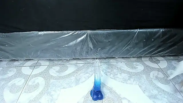 Snapshot of Ariana_Diosa chatting on 02/28/25, 02:20 Ariana Diosa online show from 02/28/25, 02:20