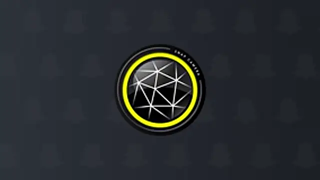 mia beatles online show from 06/05/26, 05:40