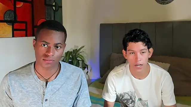 CrissBrownxxx online show from 10/11/25, 06:39