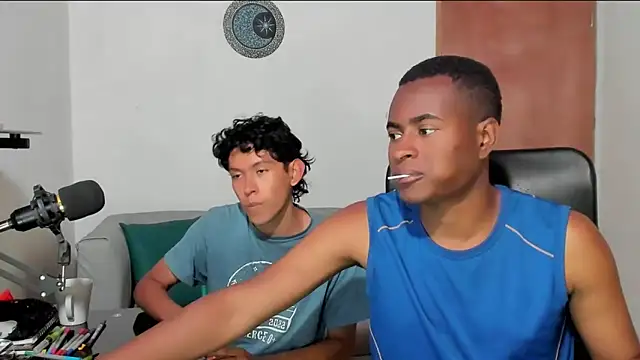 CrissBrownxxx online show from 02/11/26, 02:27