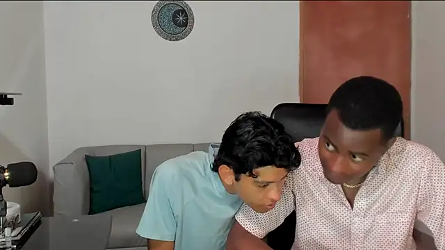 CrissBrownxxx online show from 02/14/26, 05:21