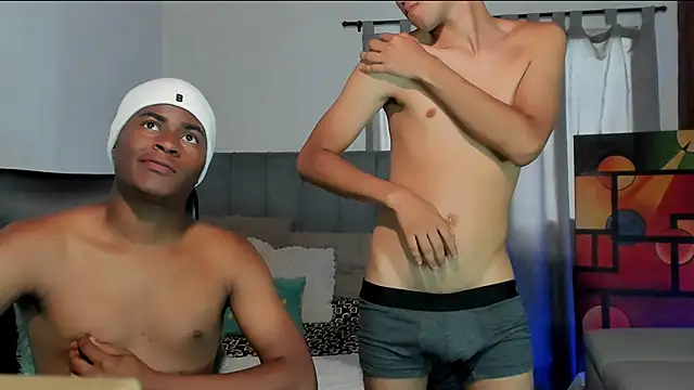 CrissBrownxxx online show from 03/10/26, 08:25