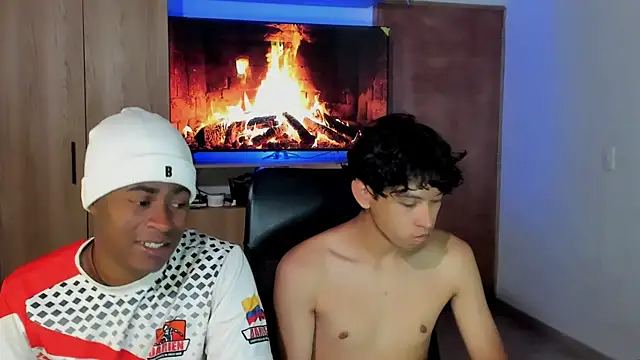 CrissBrownxxx online show from 05/15/26, 02:40