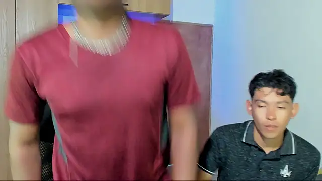 CrissBrownxxx online show from 06/22/26, 12:24