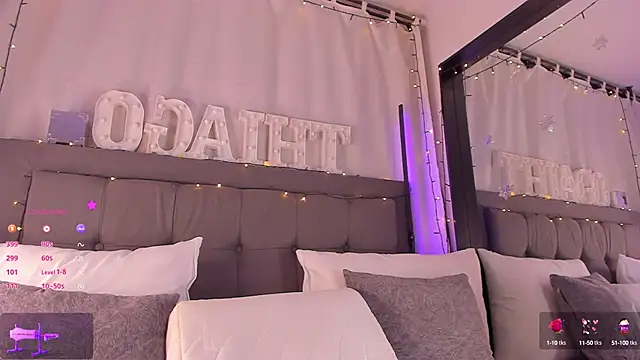 Thiago jones online show from 02/05/25, 11:17