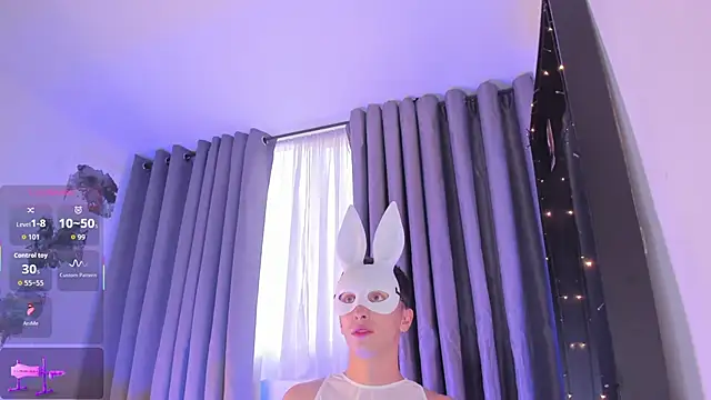 Thiago jones online show from 10/20/25, 09:37