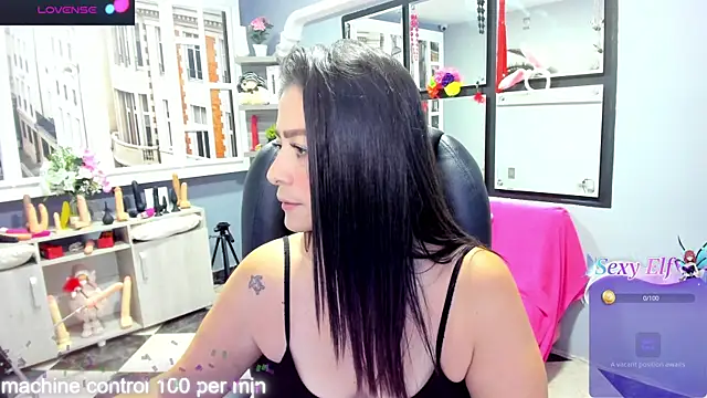 kagomme online show from 02/04/25, 06:38