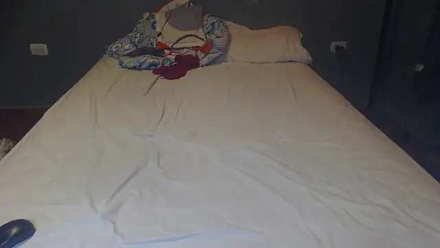 Tattoodreams lucy online show from 04/29/26, 12:59
