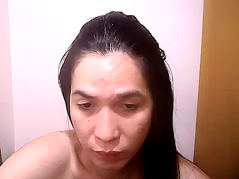 BigDickTrans online show from 10/20/25, 12:11