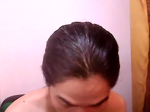 BigDickTrans online show from 10/27/25, 06:06