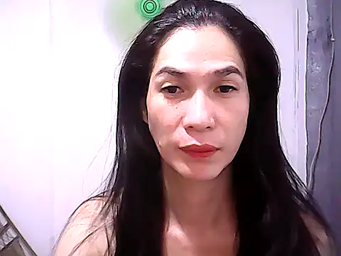 BigDickTrans online show from 02/05/26, 09:52