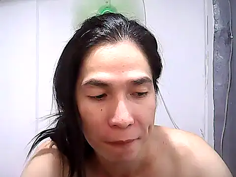 BigDickTrans online show from 03/10/26, 04:06