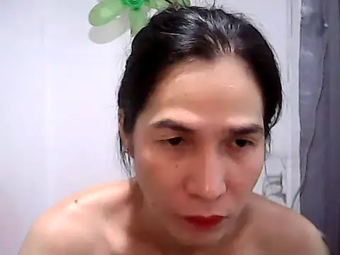 BigDickTrans online show from 04/29/26, 11:58