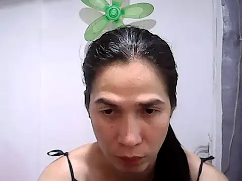 Snapshot of BigDickTrans chatting on 05/22/26, 01:50 BigDickTrans online show from 05/22/26, 01:50