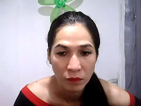 Snapshot of BigDickTrans chatting on 05/25/26, 08:37 BigDickTrans online show from 05/25/26, 08:37
