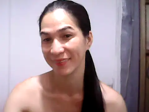 Snapshot of BigDickTrans chatting on 05/28/26, 10:07 BigDickTrans online show from 05/28/26, 10:07