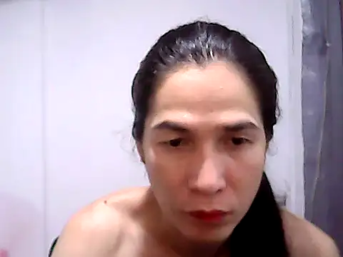 Snapshot of BigDickTrans chatting on 05/31/26, 10:22 BigDickTrans online show from 05/31/26, 10:22