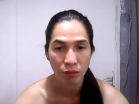 Snapshot of BigDickTrans chatting on 06/14/26, 02:09 BigDickTrans online show from 06/14/26, 02:09