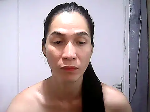 Snapshot of BigDickTrans chatting on 06/14/26, 02:24 BigDickTrans online show from 06/14/26, 02:24