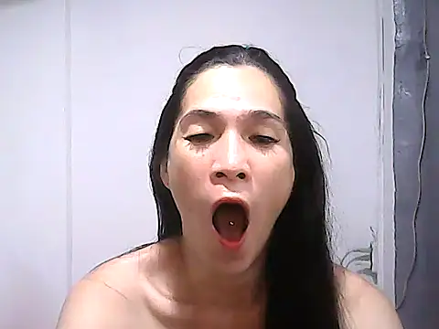 Snapshot of BigDickTrans chatting on 06/27/26, 12:15 BigDickTrans online show from 06/27/26, 12:15