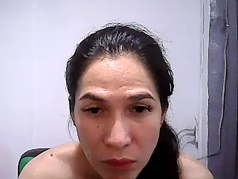 Snapshot of BigDickTrans chatting on 07/01/26, 11:45 BigDickTrans online show from 07/01/26, 11:45