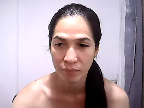 Snapshot of BigDickTrans chatting on 07/24/26, 05:38 BigDickTrans online show from 07/24/26, 05:38