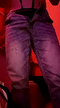 Misspadrona88 online show from 01/19/25, 11:00