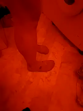 Misspadrona88 online show from 03/08/25, 11:39