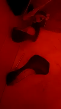 Misspadrona88 online show from 10/05/25, 10:51