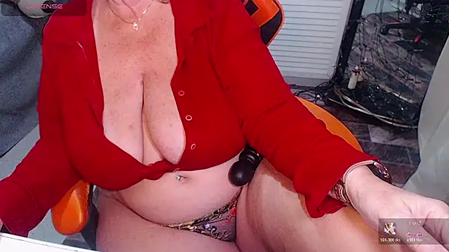 Snapshot of BigBoGcup chatting on 02/22/26, 01:09 BigBoGcup online show from 02/22/26, 01:09