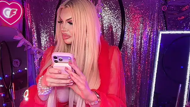 Snapshot of bimbotwerkqueen chatting on 02/08/26, 05:00 bimbotwerkqueen online show from 02/08/26, 05:00