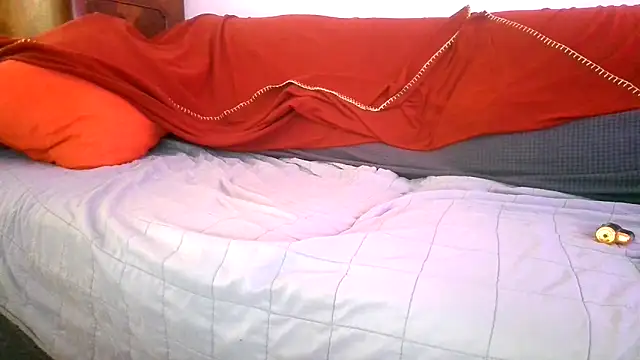 Snapshot of almorettin chatting on 03/08/26, 11:14 almorettin online show from 03/08/26, 11:14