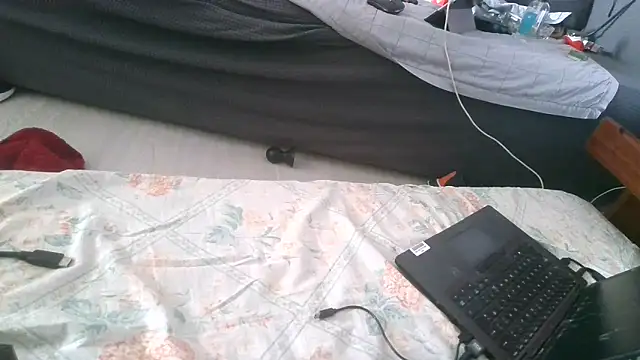 almorettin online show from 05/13/26, 02:58