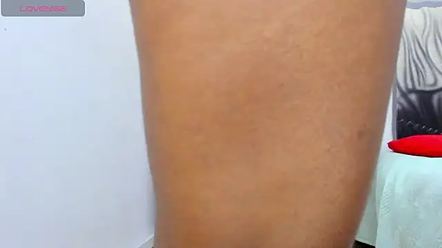 Snapshot of Angel_Avni chatting on 02/11/25, 11:54 Angel Avni online show from 02/11/25, 11:54