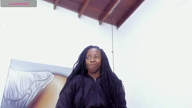 Snapshot of Angel_Avni chatting on 02/12/25, 10:46 Angel Avni online show from 02/12/25, 10:46