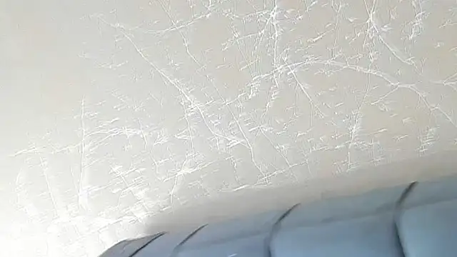 Snapshot of Imannejulienne chatting on 03/18/26, 01:20 Imannejulienne online show from 03/18/26, 01:20