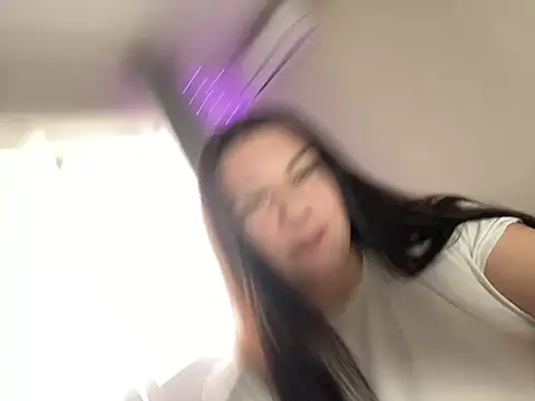 viki love77 online show from 03/20/25, 04:51