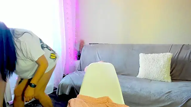 viki love77 online show from 02/17/26, 03:36