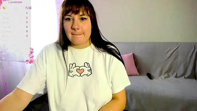 viki love77 online show from 06/06/26, 04:28