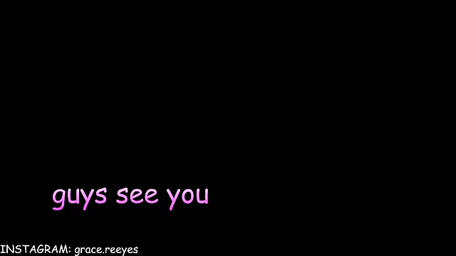 pamela reyes  online show from 03/07/25, 08:55