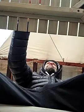 Prinzalbert7xh online show from 11/20/25, 02:50