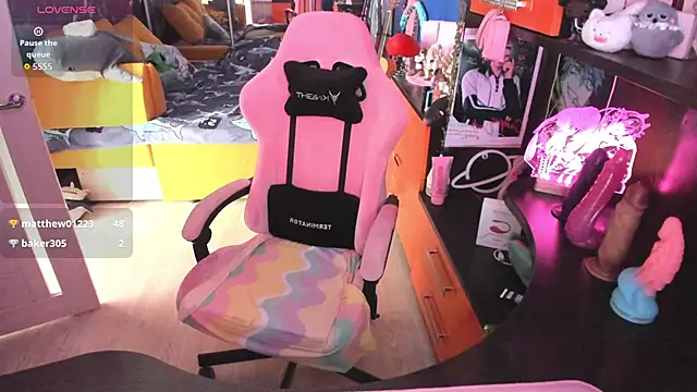 Snapshot of Softie_Sofy chatting on 02/20/26, 08:05 Softie Sofy online show from 02/20/26, 08:05