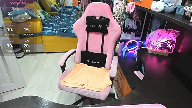 Snapshot of Softie_Sofy chatting on 03/13/26, 03:02 Softie Sofy online show from 03/13/26, 03:02