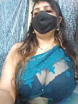 cute-tanvi online show from 02/06/25, 01:49