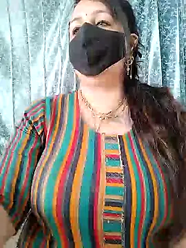 cute-tanvi online show from 02/07/25, 04:06